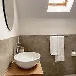 Vendégház Kaczor Nad Jeziorem 4*