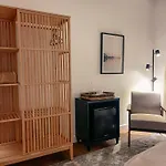 Kaczor Nad Jeziorem 4* Mecidol