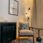 Kaczor Nad Jeziorem 4* Mecidol