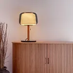 Kaczor Nad Jeziorem 4*