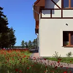 Vendégház Kaczor Nad Jeziorem 4*