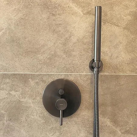 Kaczor Nad Jeziorem Vendégház Mecidol