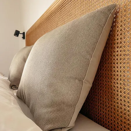 Kaczor Nad Jeziorem Mecidol