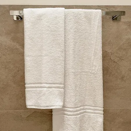 Vendégház Kaczor Nad Jeziorem Mecidol