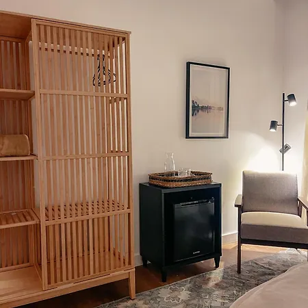 Kaczor Nad Jeziorem 4* Mecidol