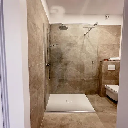 Vendégház Kaczor Nad Jeziorem