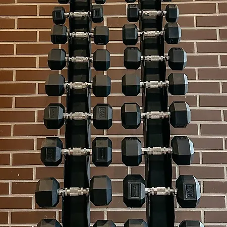 Kaczor Nad Jeziorem Vendégház Mecidol