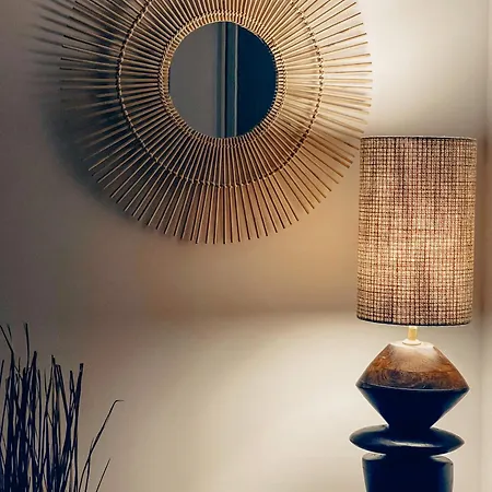 Vendégház Kaczor Nad Jeziorem Mecidol