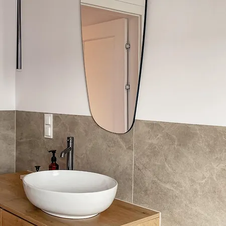 Kaczor Nad Jeziorem Vendégház