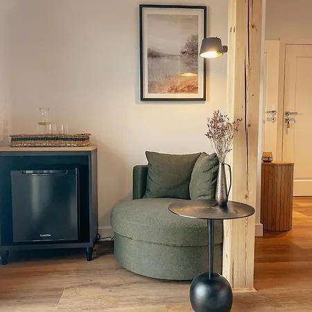 Vendégház Kaczor Nad Jeziorem 4*