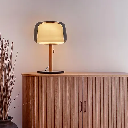 Kaczor Nad Jeziorem 4*