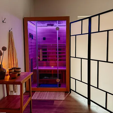 Kaczor Nad Jeziorem 4* Mecidol