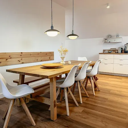 בית הארחה Kaczor Nad Jeziorem Mecidol