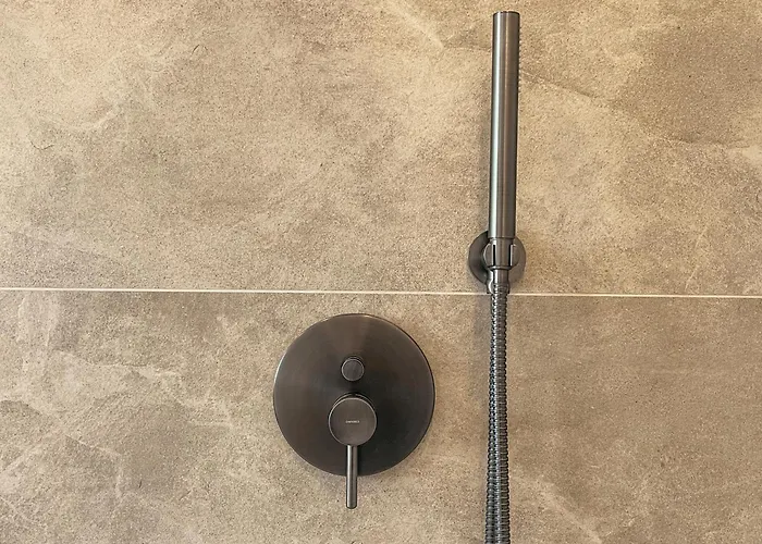 Kaczor Nad Jeziorem בית הארחה Mecidol