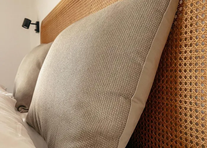 Kaczor Nad Jeziorem Mecidol