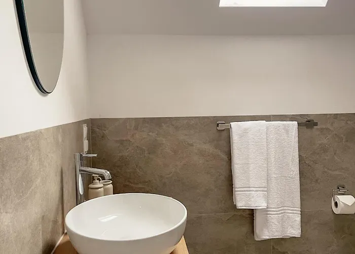 בית הארחה Kaczor Nad Jeziorem 4*