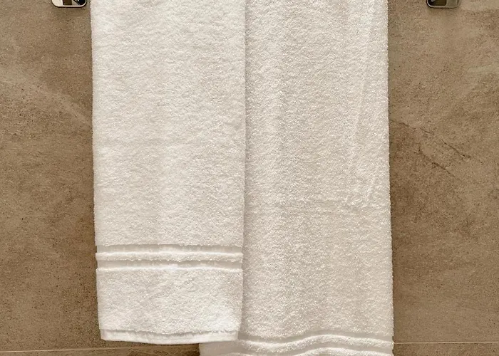 בית הארחה Kaczor Nad Jeziorem Mecidol