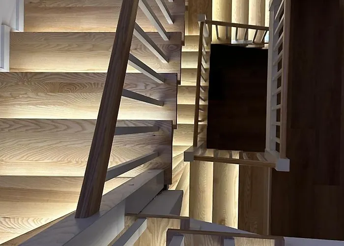 Kaczor Nad Jeziorem 4* Mecidol