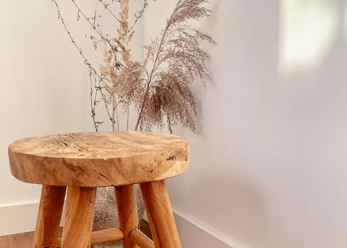 Kaczor Nad Jeziorem 4* Mecidol