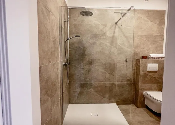 בית הארחה Kaczor Nad Jeziorem