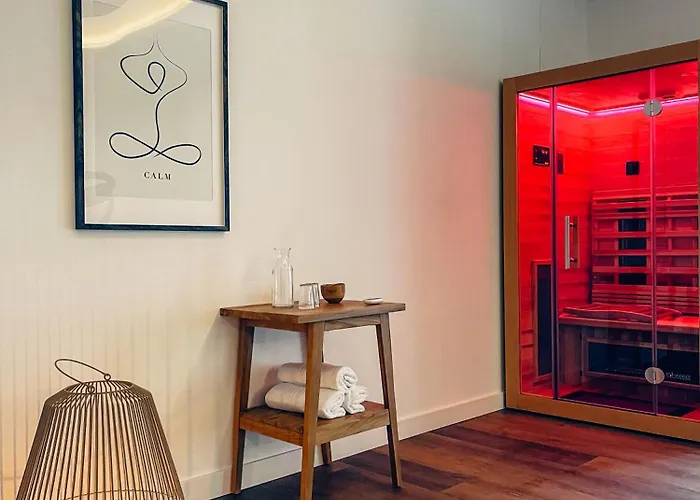 Kaczor Nad Jeziorem 4* Mecidol