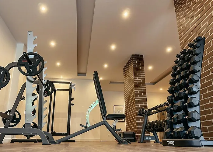 Kaczor Nad Jeziorem בית הארחה 4*