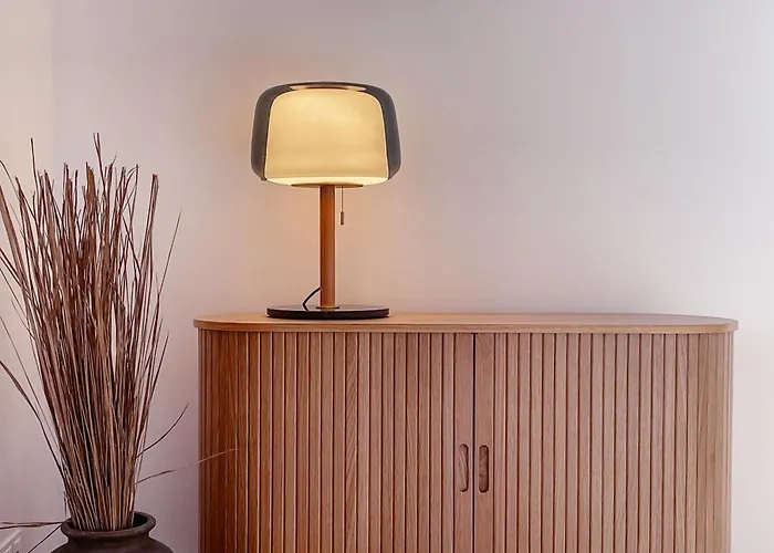 Kaczor Nad Jeziorem 4*