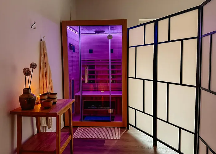 Kaczor Nad Jeziorem 4* Mecidol