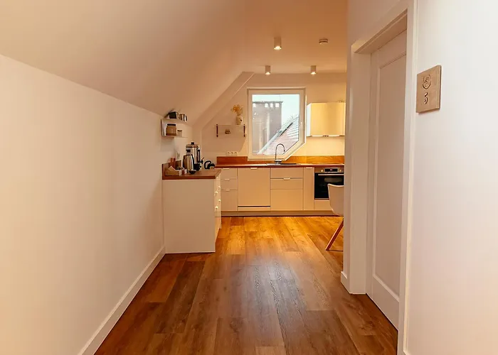 בית הארחה Kaczor Nad Jeziorem Mecidol